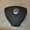 Подушка безпеки кермо Airbag (дефект) VW Passat (B6) 2005-2010 3C0880201AC 454115 - 3