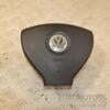 Подушка безпеки кермо Airbag VW Polo 2001-2009 6Q0880201AA 454117 - 3