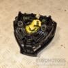 Подушка безпеки кермо Airbag VW Polo 2001-2009 6Q0880201AA 454117 - 4