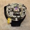 Подушка безопасности руль Airbag VW Golf Plus 2005-2014 1K0880201BJ 454119 - 4