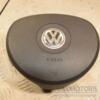 Подушка безпеки кермо Airbag VW Golf (V) 2003-2008 1K0880201N 454123 - 3