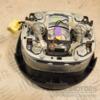 Подушка безпеки кермо Airbag VW Golf (V) 2003-2008 1K0880201N 454123 - 4