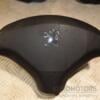 Подушка безпеки кермо Airbag Peugeot 308 2007-2015 96810154ZD 454125 - 3