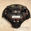 Подушка безпеки кермо Airbag Peugeot 308 2007-2015 96810154ZD 454125 - 4