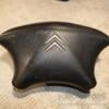 Подушка безпеки кермо Airbag Citroen Jumpy 2007-2016 14001188ZD 454129 - 3