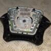 Подушка безпеки кермо Airbag Citroen Jumpy 2007-2016 14001188ZD 454129 - 4