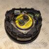 Подушка безпеки кермо Airbag BMW 3 (E90/E91) 2005-2013 305166199001AH 454131 - 4