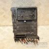 Блок запобіжників VW Golf (V) 2003-2008 1K0937125A 454136 - 4