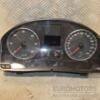 Панель приладів VW Golf (V) 2003-2008 1K0920853Q 454138 - 3