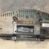 Панель приладів VW Golf (V) 2003-2008 1K0920853Q 454138 - 4
