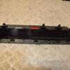 Панель приборов Renault Scenic 1.9dCi (II) 2003-2009 8200461294 454140 - 3
