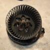 Мотор пічки VW Golf Plus 2005-2014 3C1820015J 454154 - 4
