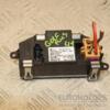 Пічний резистор VW Golf Plus 2005-2014 3C0907521B 454156 - 3