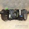 Підрульовий перемикач в зборі Renault Scenic (II) 2003-2009 8200206521 454160 - 3