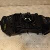 Підрульовий перемикач в зборі Renault Scenic (II) 2003-2009 8200206521 454160 - 4