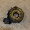 Шлейф Airbag кольцо подрулевое VW Golf (V) 2003-2008 1K0959653C 454171 - 3
