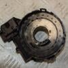 Шлейф Airbag кольцо подрулевое VW Golf (V) 2003-2008 1K0959653C 454171 - 4