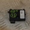 Датчик кута повороту керма VW Golf (V) 2003-2008 1K0959654 454173 - 3