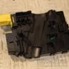 Плата підрульового перемикача VW Golf (V) 2003-2008 1K0953549BB 454175 - 4