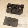 Замок зажигания в сборе ключ карта Renault Scenic (II) 2003-2009 8200125077 454179 - 3