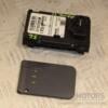 Замок зажигания в сборе ключ карта Renault Scenic (II) 2003-2009 8200125077 454179 - 4