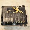 Блок запобіжників BSM Peugeot 207 2006-2013 9664997780 454191 - 4