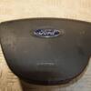 Подушка безпеки кермо Airbag Ford Transit 2006-2013 6C11V042B85BCW 454210 - 3