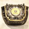 Подушка безпеки кермо Airbag Ford Transit 2006-2013 6C11V042B85BCW 454210 - 4