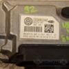 Блок управления двигателем VW Polo 1.4 16V 2001-2009 03C906024AD 454227 - 4