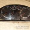 Панель приладів Audi A6 2.5tdi (C5) 1997-2004 4B0920933M 454235 - 3