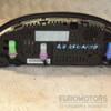 Панель приладів Audi A6 2.5tdi (C5) 1997-2004 4B0920933M 454235 - 4
