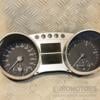 Панель приладів Mercedes R-Class 3.0cdi (W251) 2005 A2515408947 454245 - 3