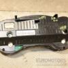 Панель приладів Mercedes R-Class 3.0cdi (W251) 2005 A2515408947 454245 - 4