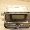 Магнитола штатная (дефект) SsangYong Rexton 2001-2006 8911008C10 454256 - 3