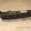 Блок кнопок (аварійка) Mercedes M-Class (W164) 2005-2011 A1648709510 454258 - 3