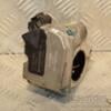 Дроссельная заслонка электрическая Renault Megane 1.9dCi (II) 2003-2009 7701062300 454261 - 4
