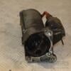 Стартер Renault Trafic 1.9dCi 2001-2014 8200628426 454264 - 4