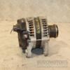 Генератор Suzuki Grand Vitara 1.9dCi 2005-2015 A6125 454268 - 5