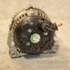 Генератор Suzuki Grand Vitara 1.9dCi 2005-2015 A6125 454268 - 6