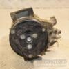 Компрессор кондиционера Suzuki Grand Vitara 1.9dCi 2005-2015 9520167JA0 454271 - 4