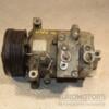 Компрессор кондиционера Suzuki Grand Vitara 1.9dCi 2005-2015 9520167JA0 454271 - 5