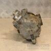 Компрессор кондиционера Suzuki Grand Vitara 1.9dCi 2005-2015 9520167JA0 454271 - 6