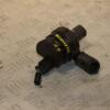 Насос електричний (помпа) Renault Megane 1.9dCi (II) 2003-2009 0392023015 454276 - 3