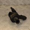 Насос електричний (помпа) Renault Megane 1.9dCi (II) 2003-2009 0392023015 454276 - 4