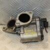Клапан EGR электрический Suzuki Grand Vitara 1.9dCi 2005-2015 A2C59515008 454280 - 3