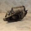 Клапан EGR электрический Suzuki Grand Vitara 1.9dCi 2005-2015 A2C59515008 454280 - 4