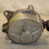 Вакуумный насос Renault Megane 1.9dCi (II) 2003-2009 D163451323 454284 - 3