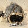 Вакуумный насос Renault Megane 1.9dCi (II) 2003-2009 D163451323 454284 - 4