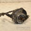 Вакуумний насос Audi A6 3.0tdi (C6) 2004-2011 700906080 454289 - 4