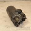 Стартер Audi A6 3.0tdi (C6) 2004-2011 0986024050 454291 - 4